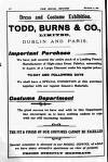 The Social Review (Dublin, Ireland : 1893) Saturday 12 September 1896 Page 24