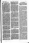 The Social Review (Dublin, Ireland : 1893) Saturday 12 September 1896 Page 29