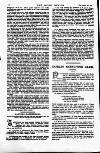 The Social Review (Dublin, Ireland : 1893) Saturday 19 September 1896 Page 4