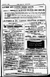 The Social Review (Dublin, Ireland : 1893) Saturday 19 September 1896 Page 7