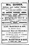 The Social Review (Dublin, Ireland : 1893) Saturday 19 September 1896 Page 8