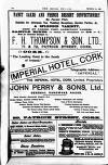 The Social Review (Dublin, Ireland : 1893) Saturday 19 September 1896 Page 10