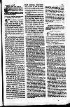 The Social Review (Dublin, Ireland : 1893) Saturday 19 September 1896 Page 19