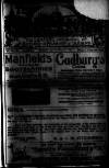 The Social Review (Dublin, Ireland : 1893) Saturday 19 September 1896 Page 21