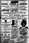 The Social Review (Dublin, Ireland : 1893) Saturday 03 October 1896 Page 2