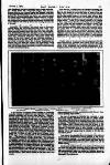 The Social Review (Dublin, Ireland : 1893) Saturday 03 October 1896 Page 5