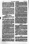 The Social Review (Dublin, Ireland : 1893) Saturday 03 October 1896 Page 6