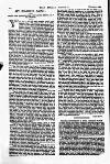 The Social Review (Dublin, Ireland : 1893) Saturday 03 October 1896 Page 8