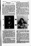 The Social Review (Dublin, Ireland : 1893) Saturday 03 October 1896 Page 9