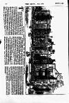 The Social Review (Dublin, Ireland : 1893) Saturday 03 October 1896 Page 10