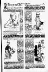 The Social Review (Dublin, Ireland : 1893) Saturday 03 October 1896 Page 11