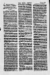 The Social Review (Dublin, Ireland : 1893) Saturday 03 October 1896 Page 12