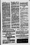 The Social Review (Dublin, Ireland : 1893) Saturday 03 October 1896 Page 13