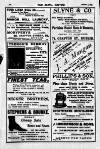 The Social Review (Dublin, Ireland : 1893) Saturday 03 October 1896 Page 14