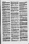 The Social Review (Dublin, Ireland : 1893) Saturday 03 October 1896 Page 15