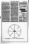 The Social Review (Dublin, Ireland : 1893) Saturday 03 October 1896 Page 16