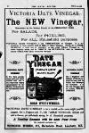 The Social Review (Dublin, Ireland : 1893) Saturday 03 October 1896 Page 18