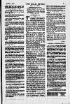 The Social Review (Dublin, Ireland : 1893) Saturday 03 October 1896 Page 19