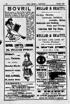 The Social Review (Dublin, Ireland : 1893) Saturday 03 October 1896 Page 20