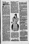 The Social Review (Dublin, Ireland : 1893) Saturday 03 October 1896 Page 21