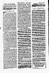 The Social Review (Dublin, Ireland : 1893) Saturday 03 October 1896 Page 22