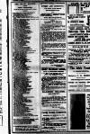 The Social Review (Dublin, Ireland : 1893) Saturday 03 October 1896 Page 23