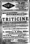 The Social Review (Dublin, Ireland : 1893) Saturday 03 October 1896 Page 24