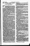 The Social Review (Dublin, Ireland : 1893) Saturday 17 October 1896 Page 11