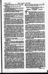 The Social Review (Dublin, Ireland : 1893) Saturday 17 October 1896 Page 13