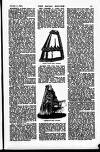 The Social Review (Dublin, Ireland : 1893) Saturday 17 October 1896 Page 21