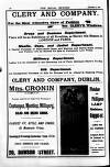 The Social Review (Dublin, Ireland : 1893) Saturday 17 October 1896 Page 22
