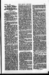 The Social Review (Dublin, Ireland : 1893) Saturday 17 October 1896 Page 27