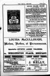 The Social Review (Dublin, Ireland : 1893) Saturday 17 October 1896 Page 38