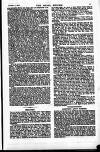 The Social Review (Dublin, Ireland : 1893) Saturday 17 October 1896 Page 39