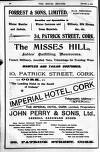 The Social Review (Dublin, Ireland : 1893) Saturday 17 October 1896 Page 40