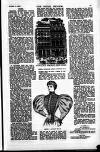 The Social Review (Dublin, Ireland : 1893) Saturday 17 October 1896 Page 45