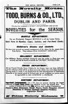 The Social Review (Dublin, Ireland : 1893) Saturday 17 October 1896 Page 50