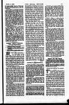 The Social Review (Dublin, Ireland : 1893) Saturday 17 October 1896 Page 51