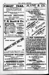 The Social Review (Dublin, Ireland : 1893) Saturday 17 October 1896 Page 52