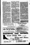 The Social Review (Dublin, Ireland : 1893) Saturday 17 October 1896 Page 53