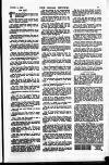 The Social Review (Dublin, Ireland : 1893) Saturday 17 October 1896 Page 55