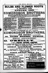 The Social Review (Dublin, Ireland : 1893) Saturday 17 October 1896 Page 56