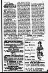 The Social Review (Dublin, Ireland : 1893) Saturday 17 October 1896 Page 57
