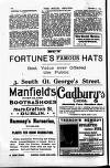 The Social Review (Dublin, Ireland : 1893) Saturday 17 October 1896 Page 58