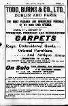 The Social Review (Dublin, Ireland : 1893) Saturday 07 November 1896 Page 16