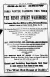 The Social Review (Dublin, Ireland : 1893) Saturday 07 November 1896 Page 19