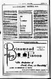 The Social Review (Dublin, Ireland : 1893) Saturday 07 November 1896 Page 21