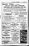 The Social Review (Dublin, Ireland : 1893) Saturday 07 November 1896 Page 25