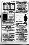 The Social Review (Dublin, Ireland : 1893) Saturday 07 November 1896 Page 31