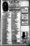 The Social Review (Dublin, Ireland : 1893) Saturday 07 November 1896 Page 32
